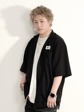 ブリーチ 山形桜田(BLEACHi) 佐藤 優磨