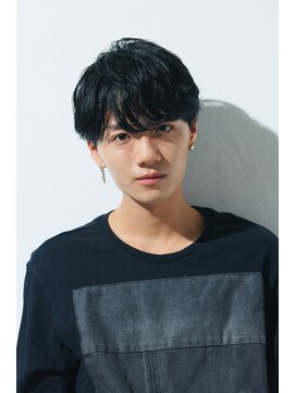 クロードモネ 川越店(Claude MONET) メンズカット/川越/川越駅