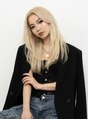 ラピス 渋谷本店(Lapis) MAMI 