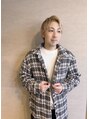 トゥーリ 大野城下大利店(tuuli) 浦田 陽平