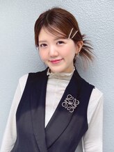 アフロート ディル(AFLOAT D'L) eri 