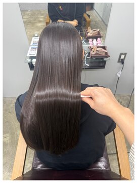 ダイス 岡本 摂津本山(Dice) 酸性ストレート