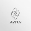 アヴィータ(AVITA)のお店ロゴ