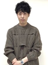 ヴィーヴォ 深江橋店(VIVO) AKIHISA