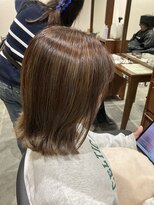 クリック 武蔵小杉(CLiC)&nbsp;ハイライト