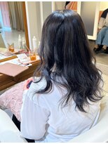 スペックホルダーミミ(Spec Holder mimi)&nbsp;グレージュ　10.19