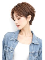 イワッシュ 二俣川駅店(IwAsh) #髪質改善#縮毛矯正#学割U24#二俣川駅