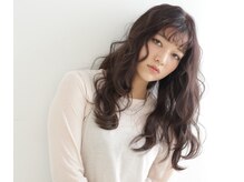 チップタップ 目白店(tip top)