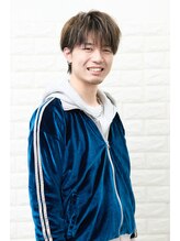 インパークス 綾瀬店(INPARKS)&nbsp;NATSUKI 【綾瀬】