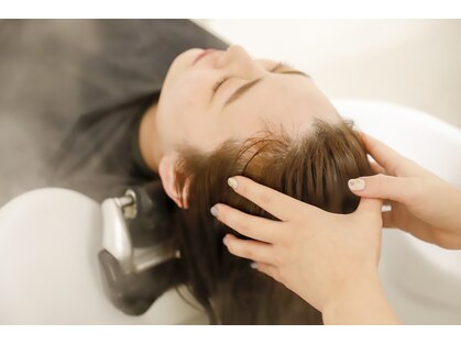 シーン 読売ランド前(SCENE)の写真