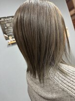 ノア(NOAH)&nbsp;イルミナカラー