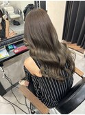 olive beige