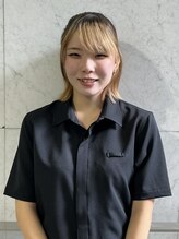 ゼンコー 立川高島屋(ZENKO) 岸峯 瑠利菜