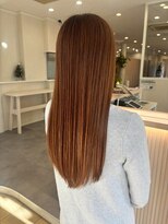イマージュ 志免店(image)&nbsp;オージュアトリートメント