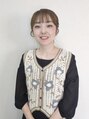 アグ ヘアー シーファ 石巻さくら町店(Agu hair sifa)&nbsp;阿部 美由紀