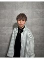 ヴェル(Velle)&nbsp;MOMOKO 