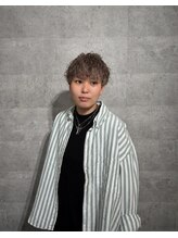 ヴェル(Velle) MOMOKO