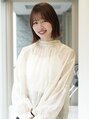 ジルブラン 横浜関内(JIL BLAN)&nbsp;三河 明香里