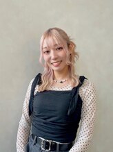 ステラ(Stella)&nbsp;越後 舞香