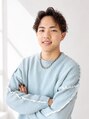 ネウィ 広島(newi) 尼子 修也
