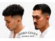 ヒロギンザ 仙台本店(HIRO GINZA)の写真
