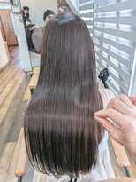 ジェナ(Jena) オリーブベージュ