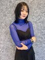 コード 四条河原町駅店(CHORD)&nbsp;モエナ 