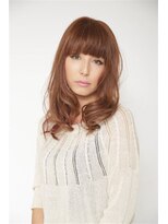 アッシュ 荻窪店(Ash)&nbsp;グラマラスカール