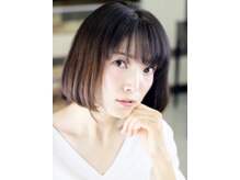 ヘアサロン オーガル(Hair Salon O'rgar)