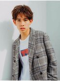 【2020年の新作スタイル】LATH方南町店
