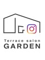 ガーデンテラスサロン  流山おおたかの森(GardenTerracesalon)/GardenTerrace salonスタッフ一同