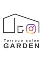 ガーデンテラスサロン  流山おおたかの森(GardenTerracesalon)/GardenTerrace salonスタッフ一同