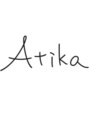 エティカ(Atika)/Atika