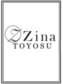 ジーナ 豊洲(Zina)/Zina豊洲 髪質改善&トリートメントNo,1