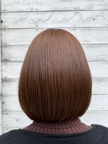 ヘアアンドライフシー(HAIR&LIFE C)&nbsp;ボブ