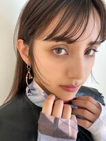 ニキータ(Nikiita)&nbsp;【Nikiita女子】ハイライト