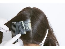 《温感カラー》とは！？