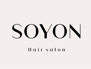 SOYON さいたま新都心店【ソヨン】