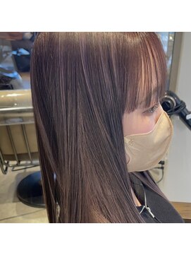 キッカ(kicca) 【kicca】