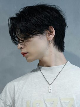 ダダ 本店(D.D.) 64リバースセンターパート