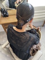 エミファ(emifa)&nbsp;オトナアレンジ