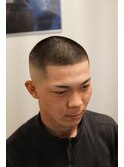バスカット