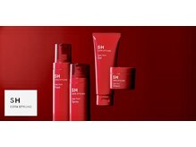 【COTA STYLING（コタスタイリングSH）】