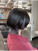 インナーウルフ