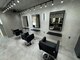 アグ ヘアー ファド 岡場店(Agu hair Fado)の写真