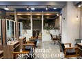 テラス(Terrace)