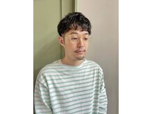 デプト 武蔵浦和(DEPT)