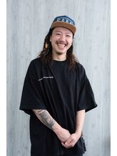 シエロバイシエスタ 池袋(cielo by siesta)&nbsp;Kei 