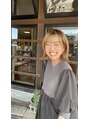 ニュース(NEWS)/Namii/HAIR NEWS