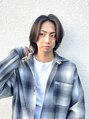 ストーリー 本川越(Story) Tatsuya 藤田竜也
